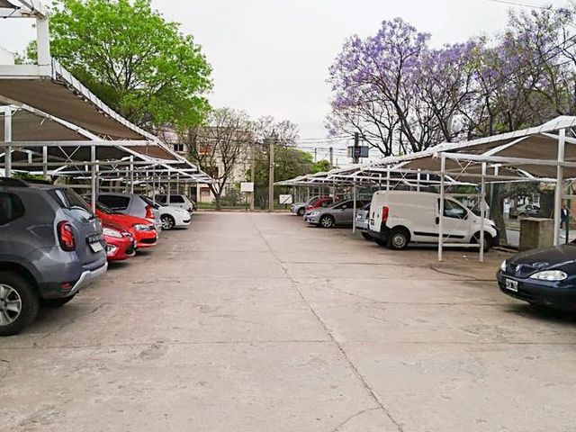 place photo 19