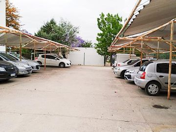 place photo 20