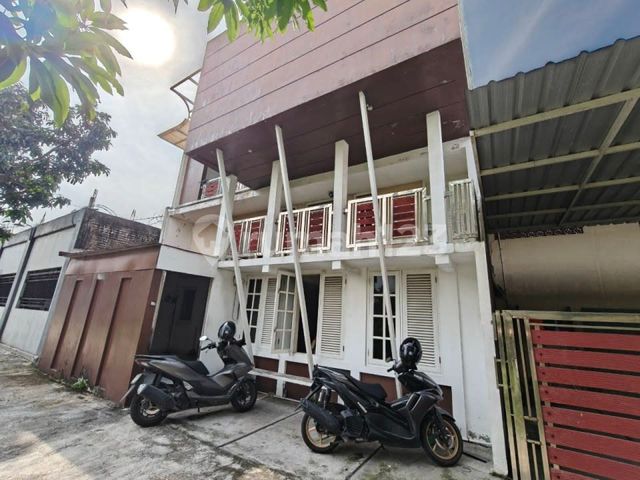 place photo 11