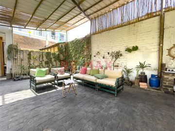 place photo 8