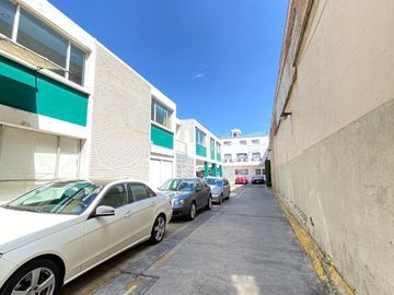 place photo 14