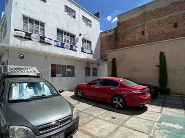 place photo 27