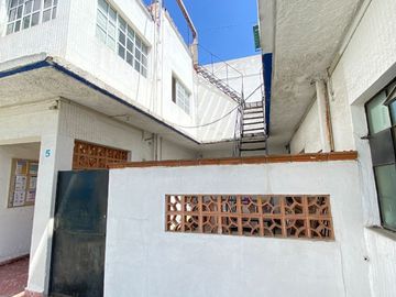 place photo 28