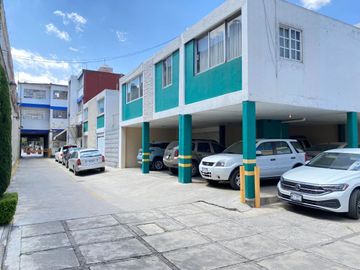 place photo 33