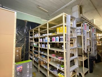 place photo 9
