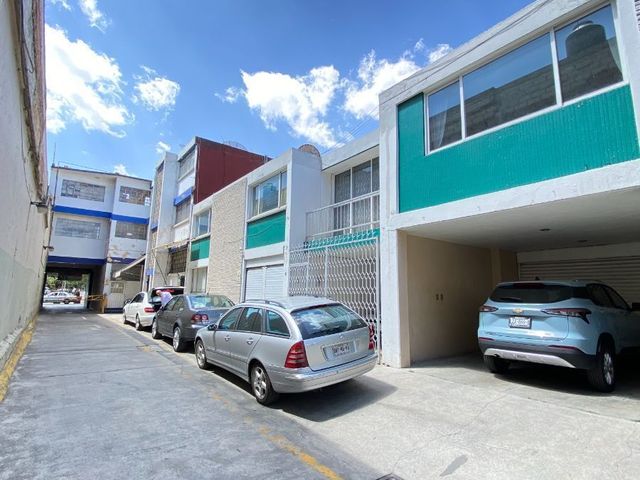 place photo 32