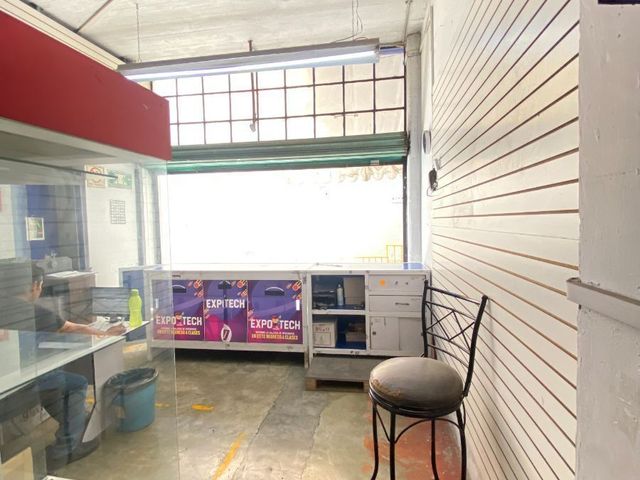 place photo 12