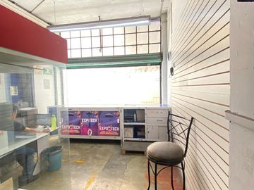place photo 12