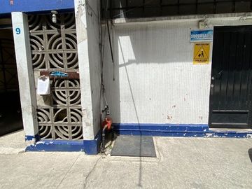 place photo 18