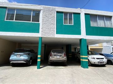 place photo 31