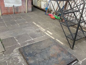 place photo 29