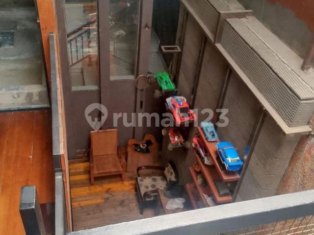place photo 11