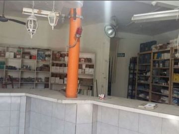 place photo 2