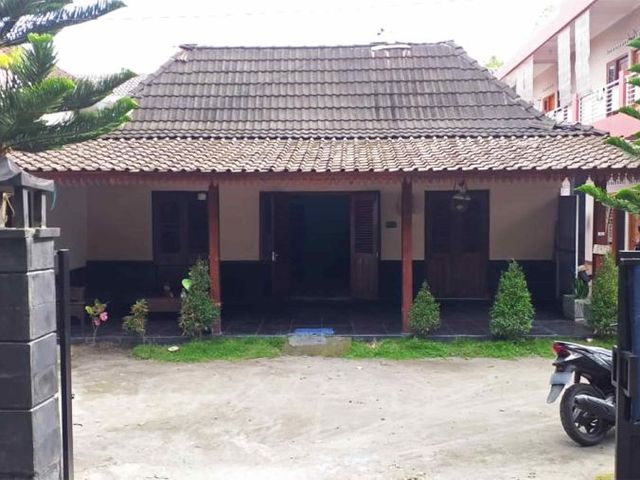place photo 1