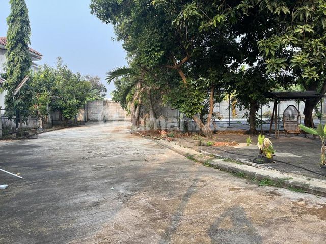 place photo 24