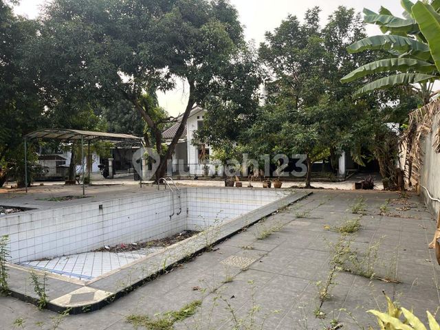 place photo 20