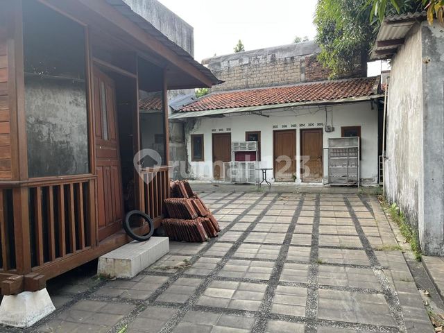 place photo 19