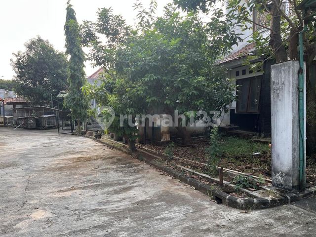 place photo 28