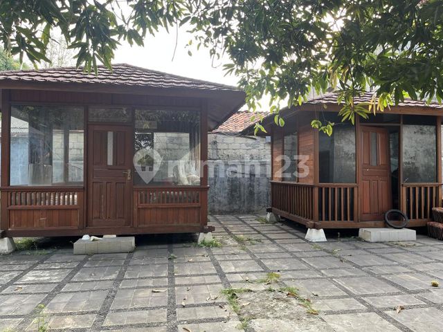 place photo 26