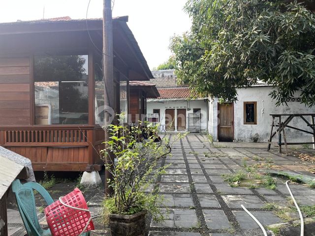 place photo 25