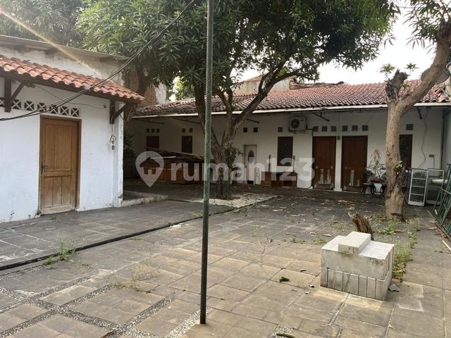 place photo 18