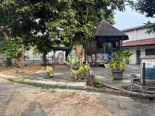 place photo 27