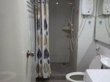 Apartemen Gunawangsa Tidar FURNISH