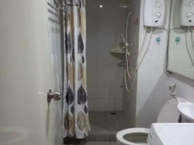 Apartemen Gunawangsa Tidar FURNISH