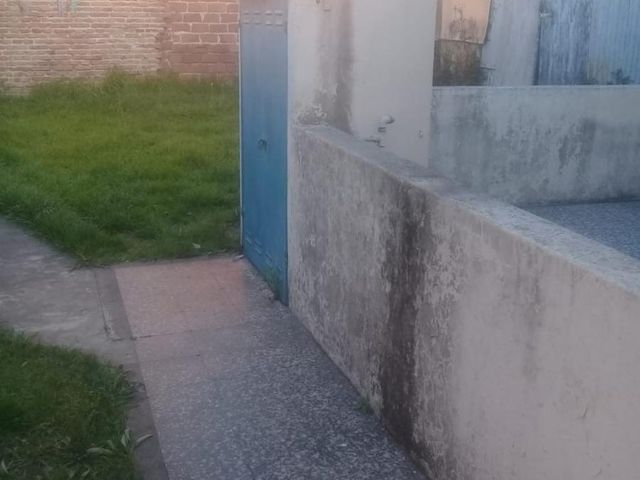 place photo 14