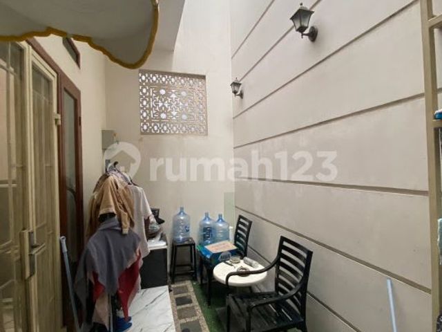 place photo 11