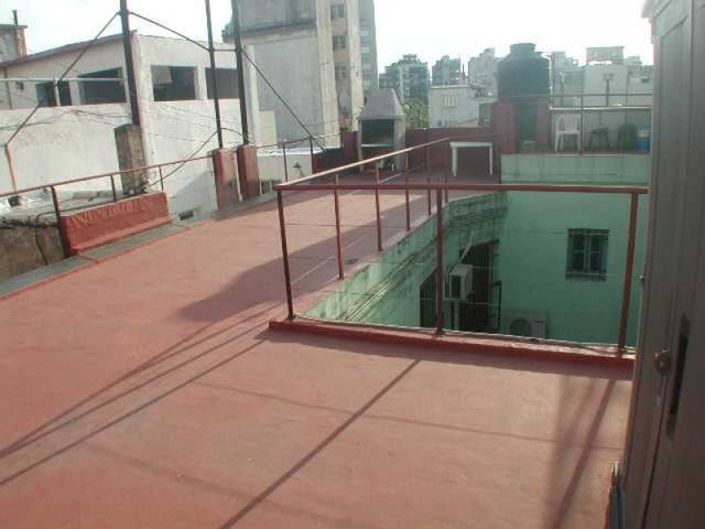 place photo 11
