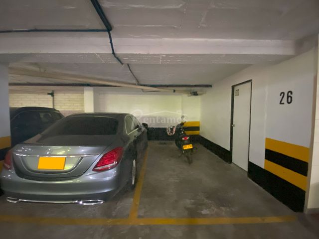 place photo 23