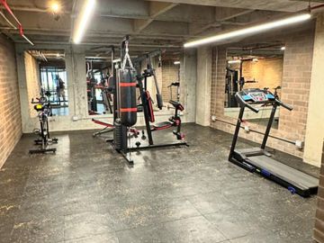 place photo 17