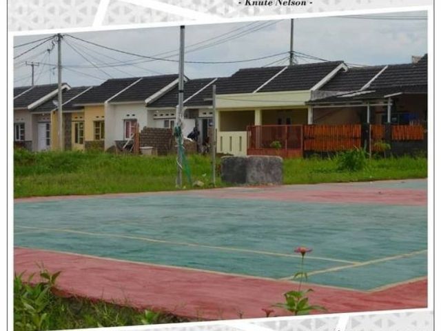 place photo 7