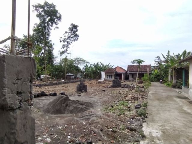 place photo 5