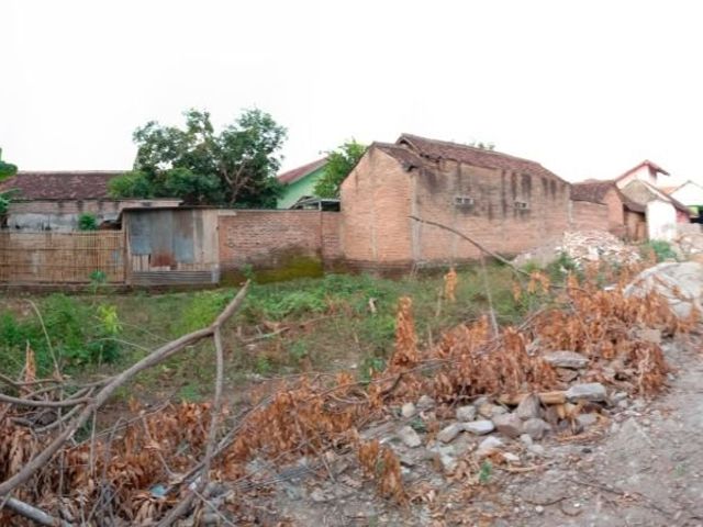 place photo 4