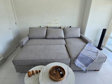place photo 33
