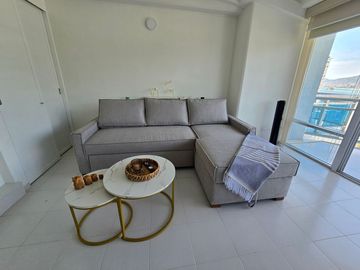 place photo 30