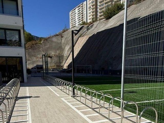 place photo 26