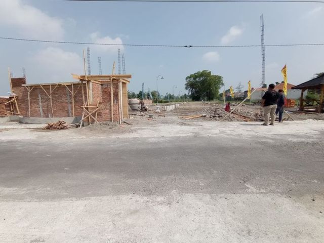 place photo 5
