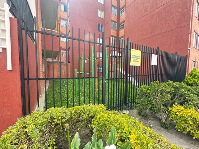 place photo 4