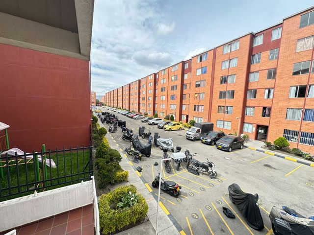 place photo 3