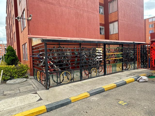 place photo 5