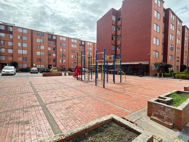 place photo 6