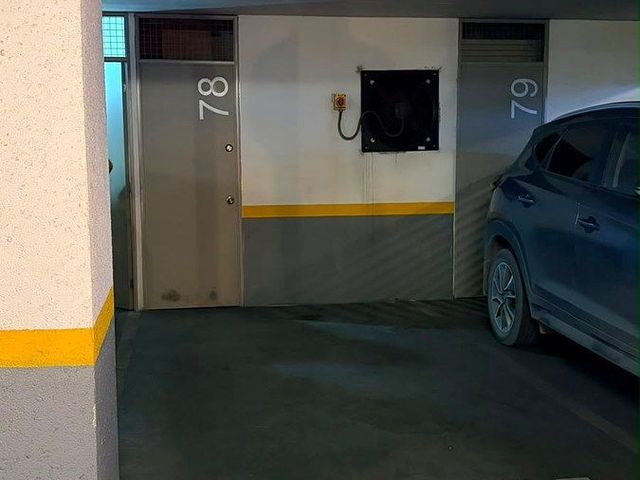 place photo 28