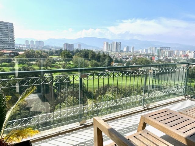 place photo 46