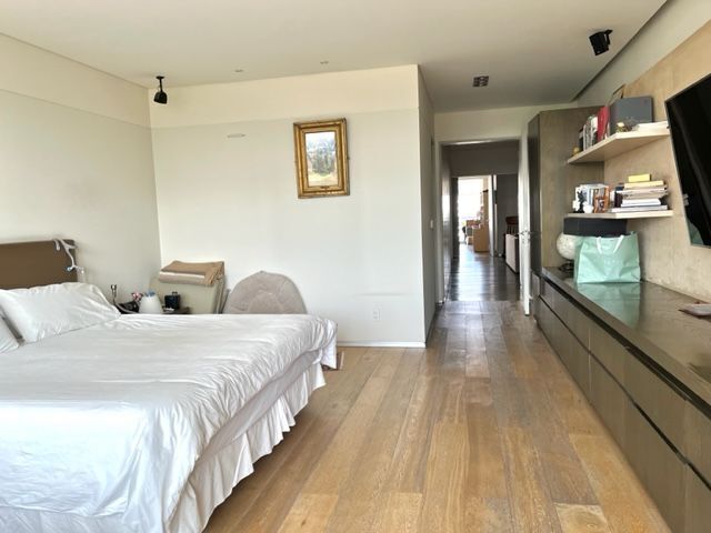 place photo 47