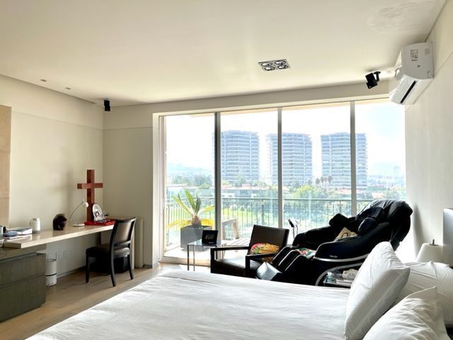 place photo 45