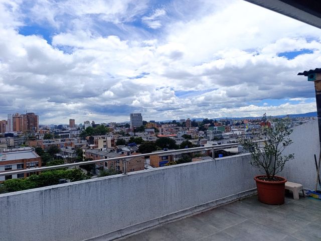 place photo 17