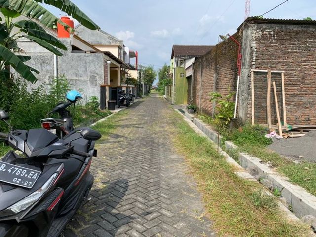 place photo 5